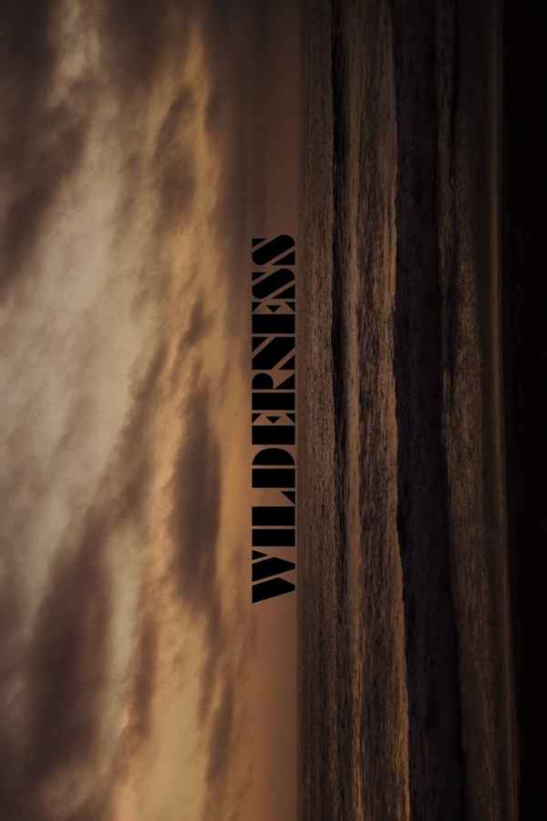 Wilderness Poster 3