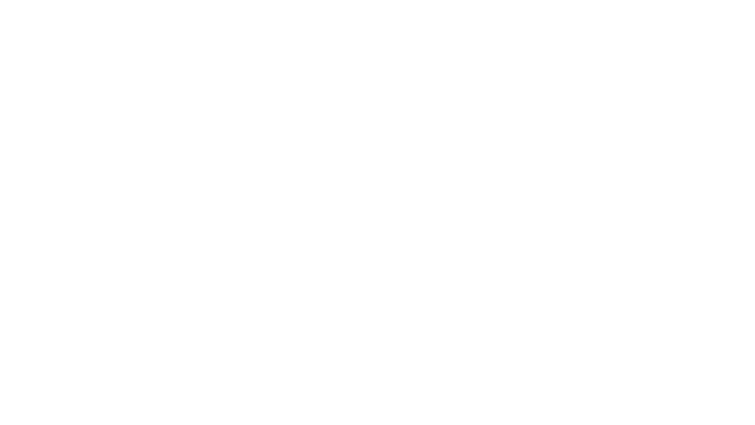 Wildest Europe