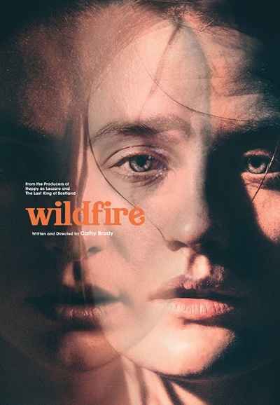 Wildfire