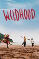 Wildhood Poster 4