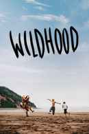 Wildhood Poster 3