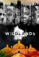 Wildlands Poster 4