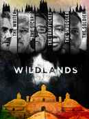 Wildlands Poster 1
