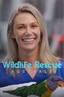 Wildlife Rescue Australia Poster 2