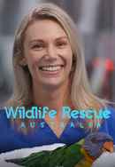 Wildlife Rescue Australia Poster 3