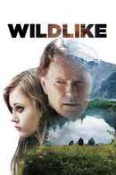 Wildlike Poster 2
