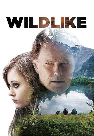 Wildlike