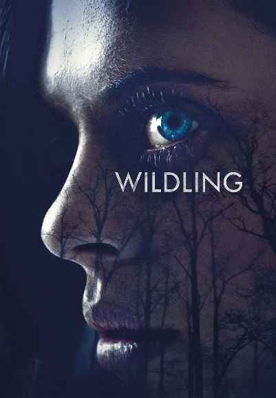 Wildling