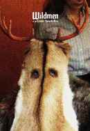 Wildmen of the Greater Toronto Area Poster 2