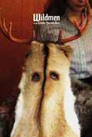 Wildmen of the Greater Toronto Area Poster 1