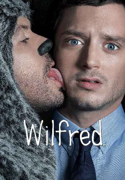 Wilfred