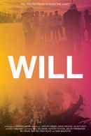 WILL Poster 2