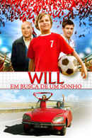 Will Poster 1