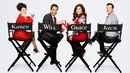 Will & Grace Poster 4