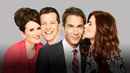 Will & Grace Poster 2