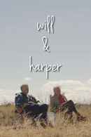 Will & Harper Poster 5