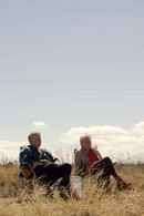 Will & Harper Poster 4