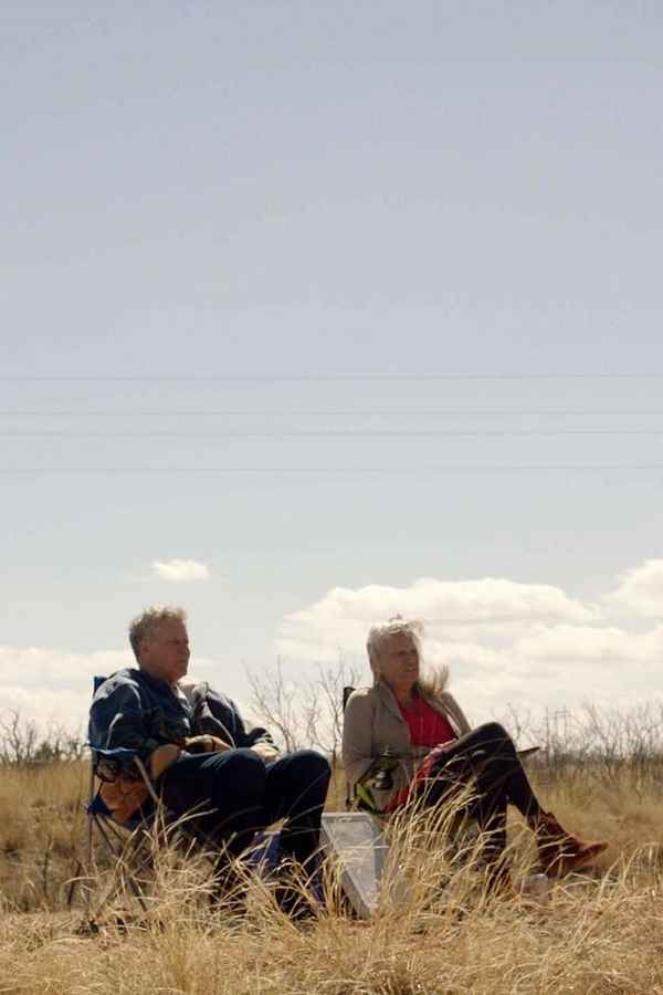 Will & Harper Poster 4