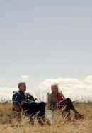 Will & Harper Poster 6