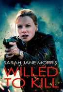 Willed to Kill Poster 6