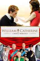 William & Catherine: A Royal Romance Poster 4