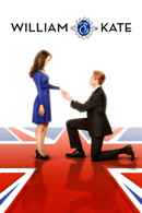 William & Kate Poster 5