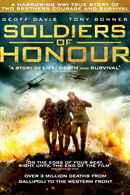 William Kelly's War Poster 2