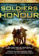 William Kelly's War Poster 4