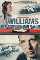 Williams Poster 6
