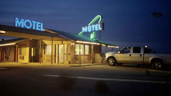 Willie and Me Poster 1