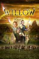 Willow Poster 4