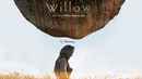 Willow Poster 1
