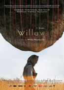 Willow Poster 3