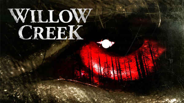 Willow Creek Poster 6