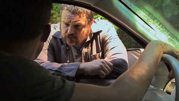 Willow Creek Poster 7