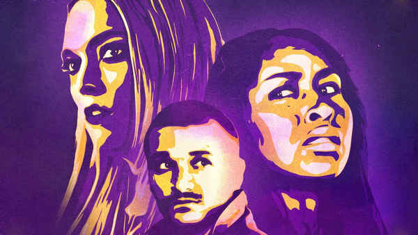 Willowbrook Poster 1