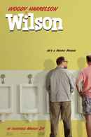 Wilson Poster 1