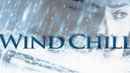 Wind Chill Poster 2