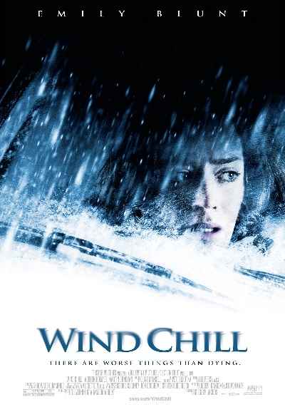 Wind Chill