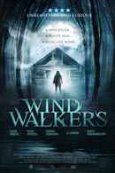 Wind Walkers Poster 4