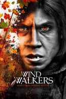 Wind Walkers Poster 6