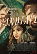 Windfall Poster 5