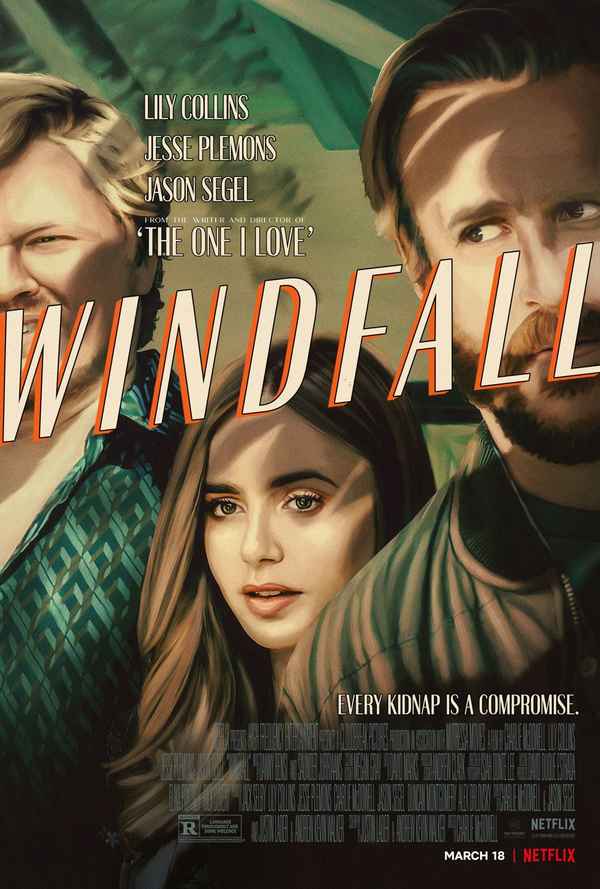 Windfall Poster 5