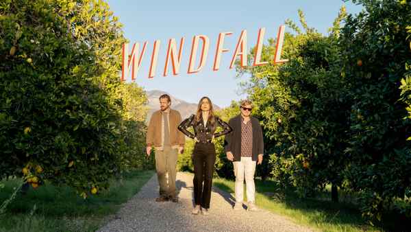 Windfall Poster 3