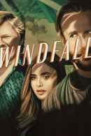 Windfall Poster 4