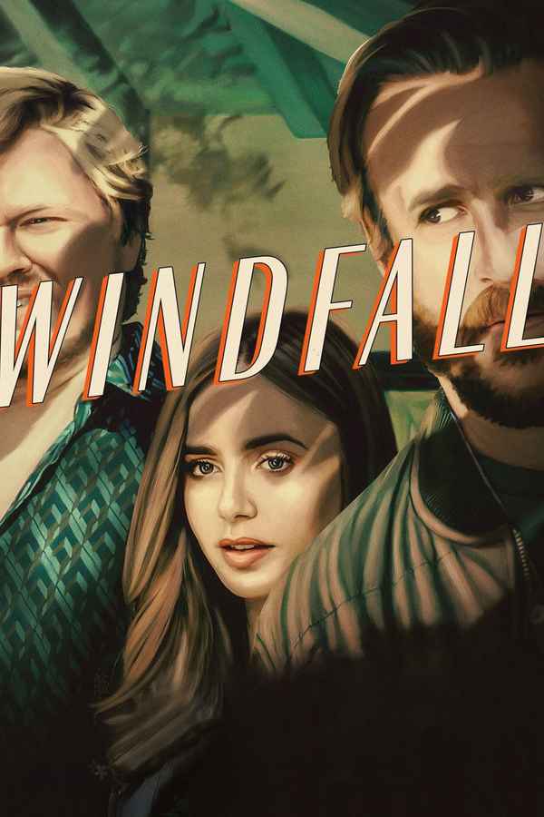 Windfall Poster 4