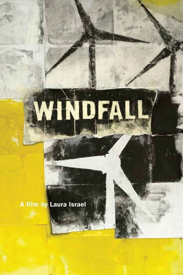 Windfall Poster 2