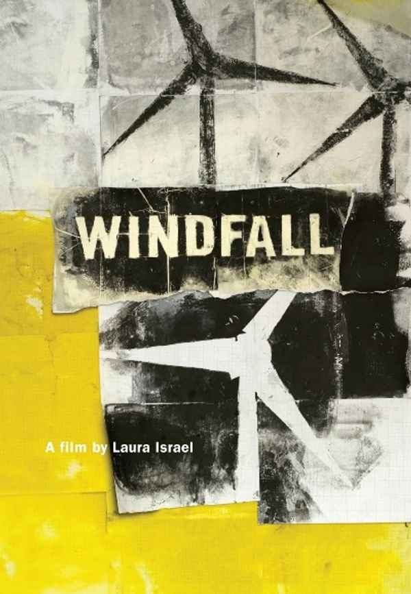 Windfall Poster 3