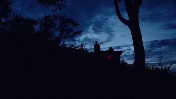 Window Boy Would Also Like to Have a Submarine Poster 4