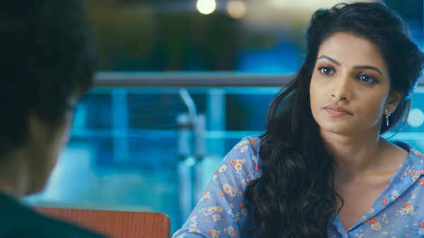 Window Connection Poster 1